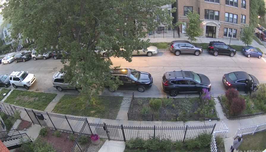 Reolink Camera One_00_Reolink Home Hub One_20250524051314.jpg